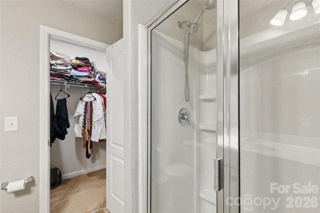 3337 Ellingford Road, Charlotte, NC 28214