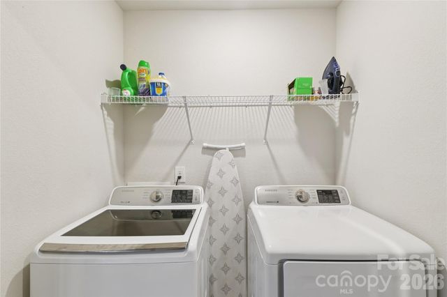 3337 Ellingford Road, Charlotte, NC 28214