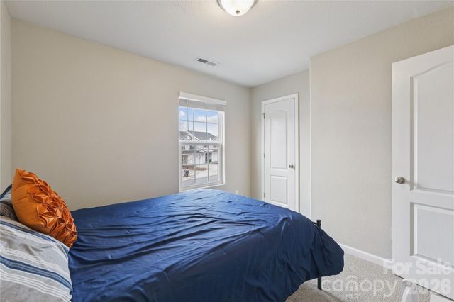 3337 Ellingford Road, Charlotte, NC 28214