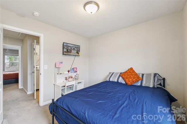 3337 Ellingford Road, Charlotte, NC 28214