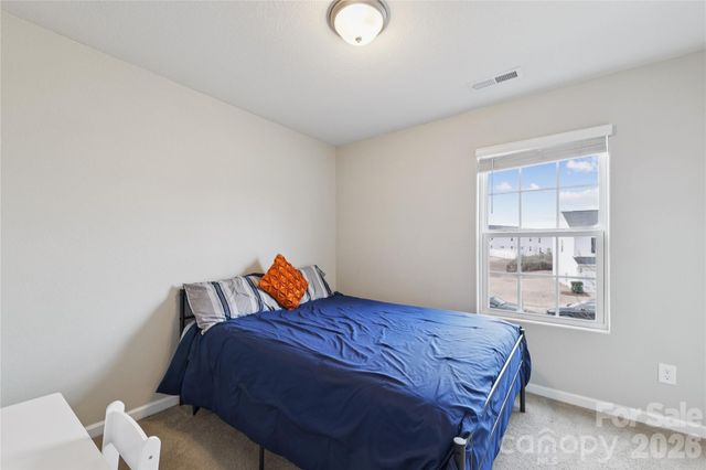 3337 Ellingford Road, Charlotte, NC 28214