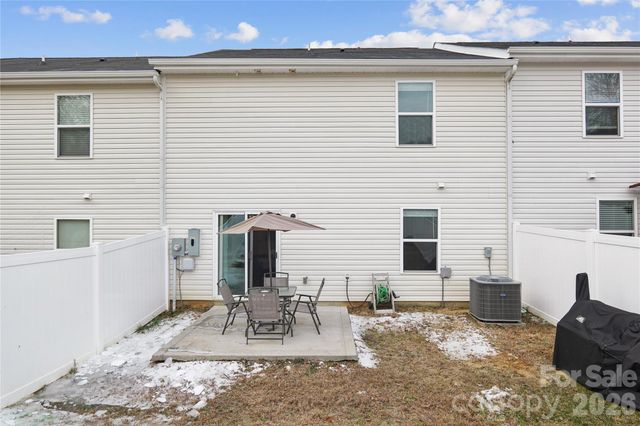 3337 Ellingford Road, Charlotte, NC 28214