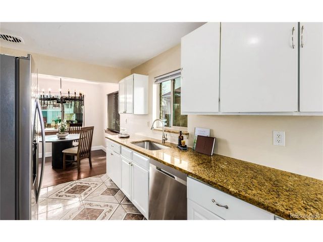 2391 Jamaica St, Aurora, CO 80010