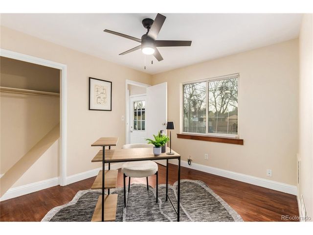 2391 Jamaica St, Aurora, CO 80010