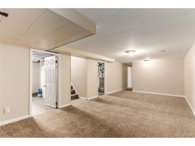 2391 Jamaica St, Aurora, CO 80010