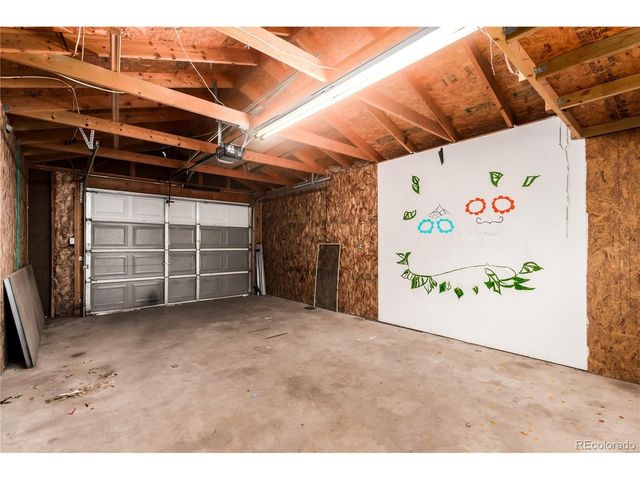 2391 Jamaica St, Aurora, CO 80010