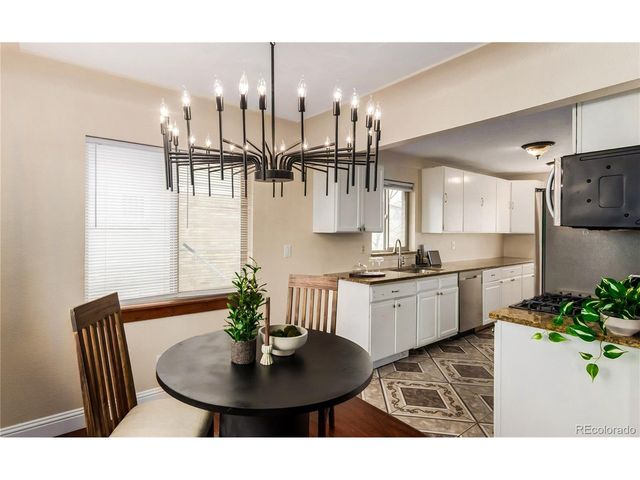 2391 Jamaica St, Aurora, CO 80010