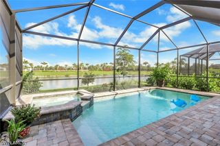 6157 Liberty ST, Ave Maria, FL 34142