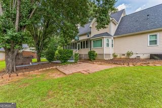 3057 S Sweetwater Road, Lithia Springs, GA 30122