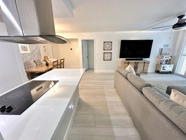 630 Ocean Drive 105, Juno Beach, FL 33408