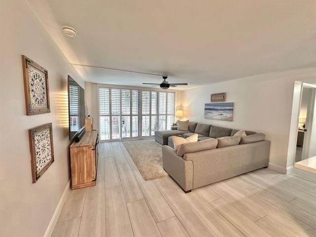 630 Ocean Drive 105, Juno Beach, FL 33408