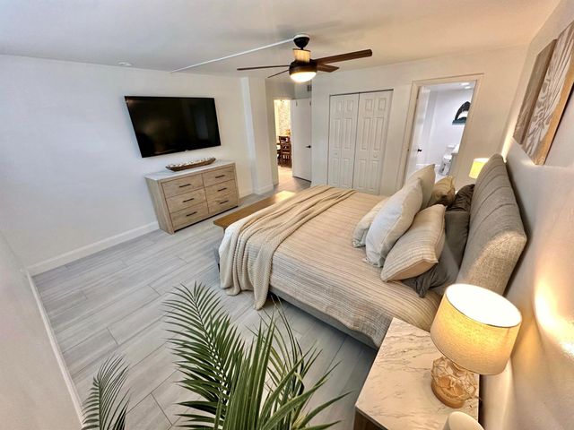 630 Ocean Drive 105, Juno Beach, FL 33408