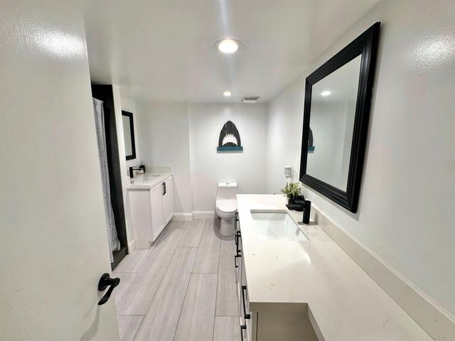 630 Ocean Drive 105, Juno Beach, FL 33408