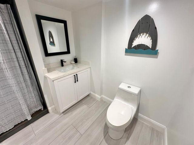 630 Ocean Drive 105, Juno Beach, FL 33408