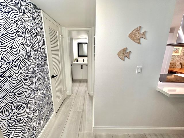 630 Ocean Drive 105, Juno Beach, FL 33408