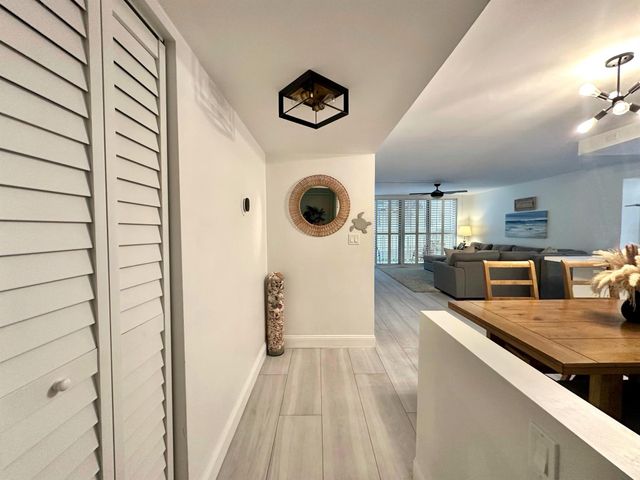 630 Ocean Drive 105, Juno Beach, FL 33408