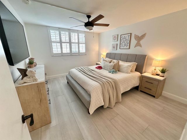 630 Ocean Drive 105, Juno Beach, FL 33408