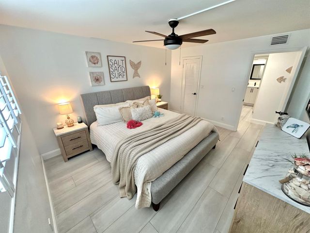 630 Ocean Drive 105, Juno Beach, FL 33408