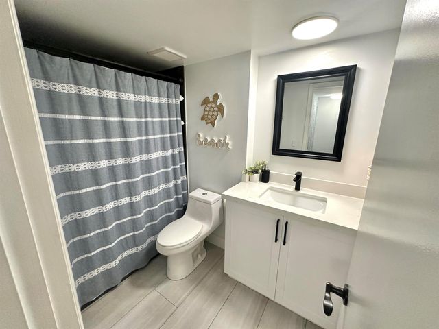 630 Ocean Drive 105, Juno Beach, FL 33408