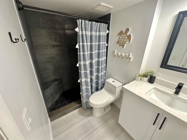 630 Ocean Drive 105, Juno Beach, FL 33408