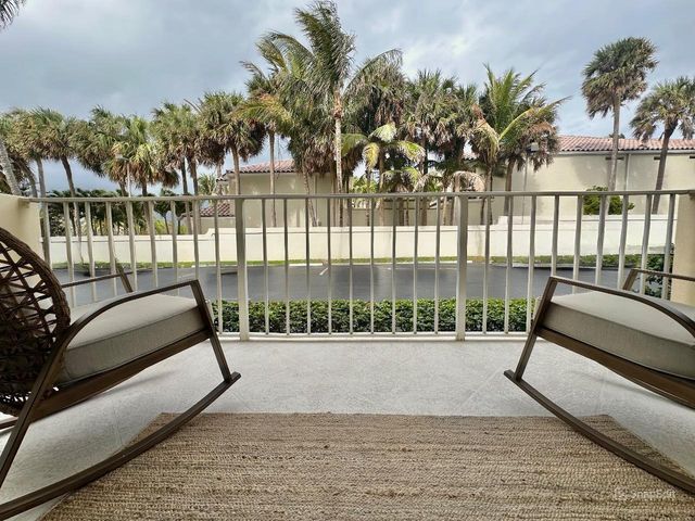 630 Ocean Drive 105, Juno Beach, FL 33408