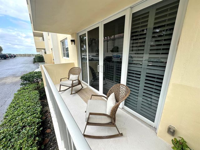 630 Ocean Drive 105, Juno Beach, FL 33408