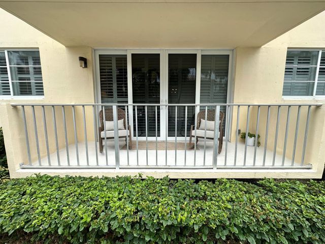 630 Ocean Drive 105, Juno Beach, FL 33408