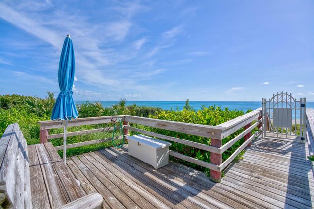630 Ocean Drive 105, Juno Beach, FL 33408