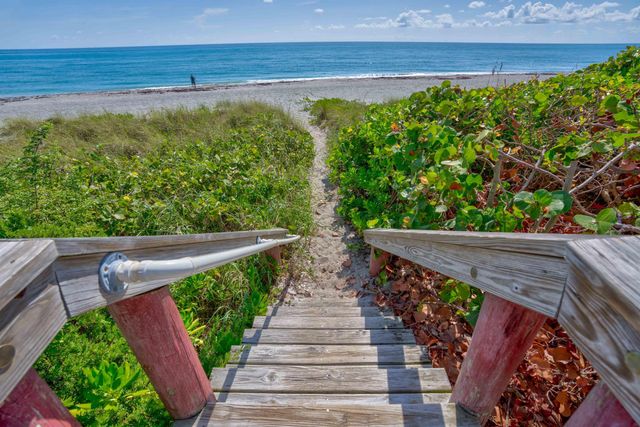 630 Ocean Drive 105, Juno Beach, FL 33408