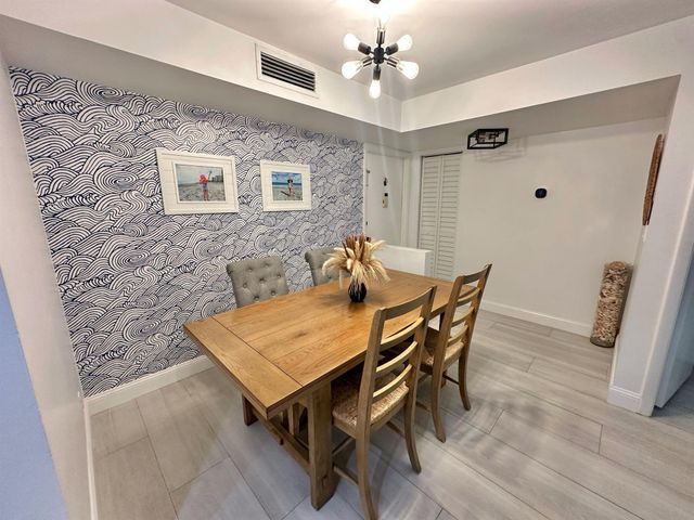 630 Ocean Drive 105, Juno Beach, FL 33408