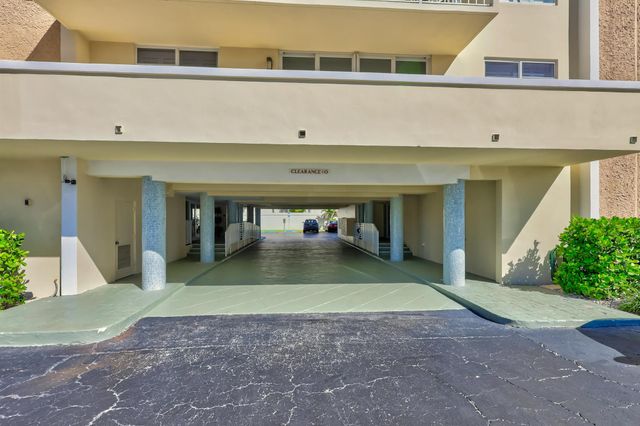 630 Ocean Drive 105, Juno Beach, FL 33408