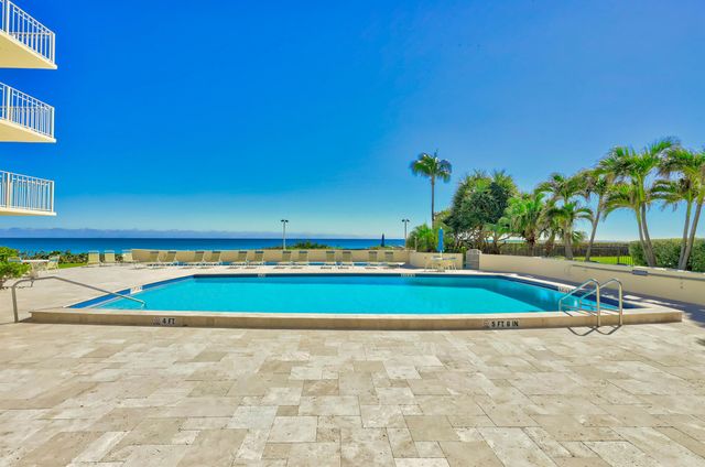 630 Ocean Drive 105, Juno Beach, FL 33408