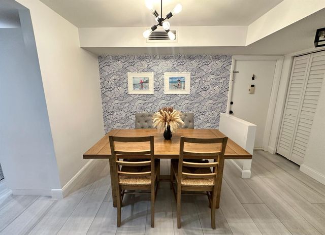 630 Ocean Drive 105, Juno Beach, FL 33408