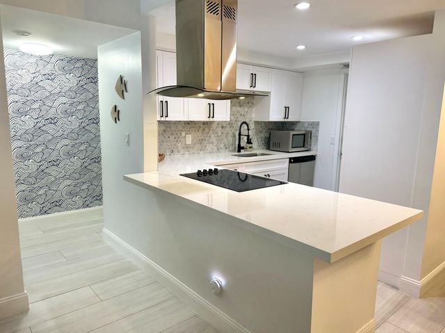 630 Ocean Drive 105, Juno Beach, FL 33408