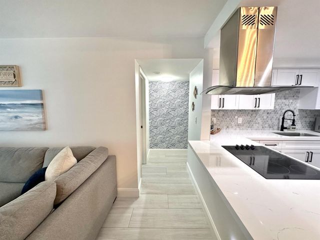 630 Ocean Drive 105, Juno Beach, FL 33408