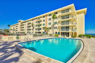630 Ocean Drive 105, Juno Beach, FL 33408