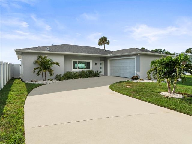 1909 GULFVIEW DRIVE, Holiday, FL 34691