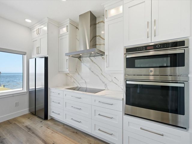 1909 GULFVIEW DRIVE, Holiday, FL 34691