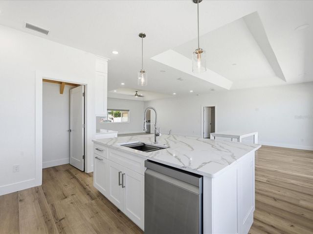 1909 GULFVIEW DRIVE, Holiday, FL 34691