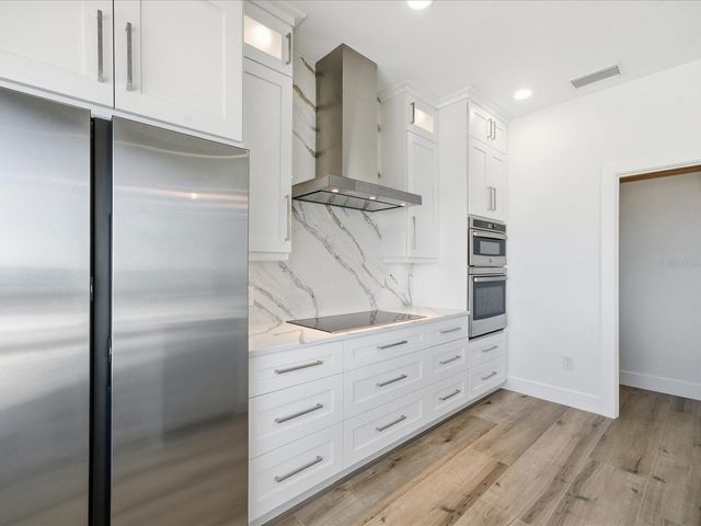 1909 GULFVIEW DRIVE, Holiday, FL 34691