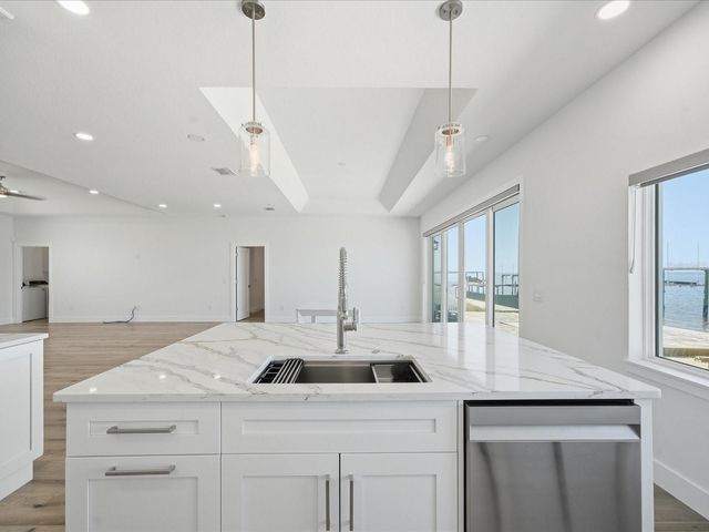 1909 GULFVIEW DRIVE, Holiday, FL 34691