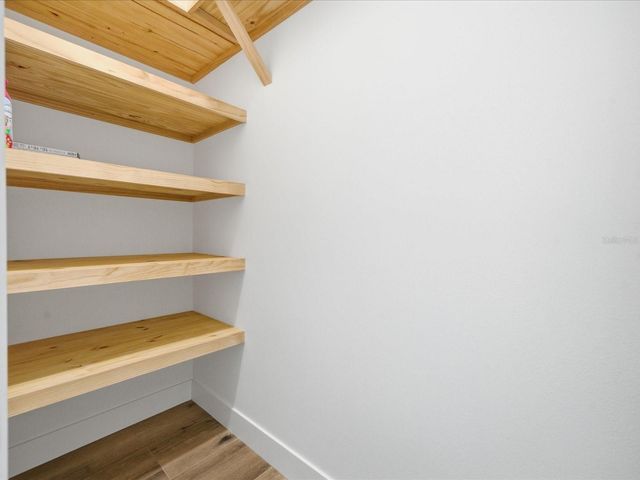 1909 GULFVIEW DRIVE, Holiday, FL 34691