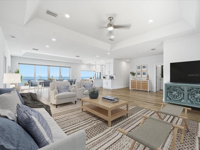 1909 GULFVIEW DRIVE, Holiday, FL 34691