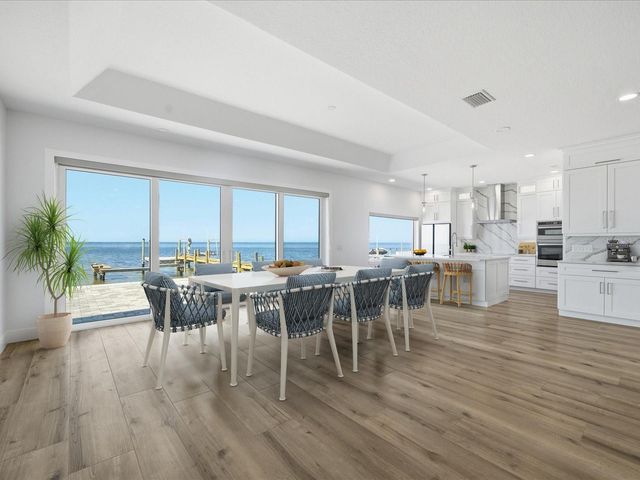 1909 GULFVIEW DRIVE, Holiday, FL 34691