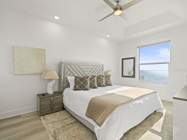 1909 GULFVIEW DRIVE, Holiday, FL 34691