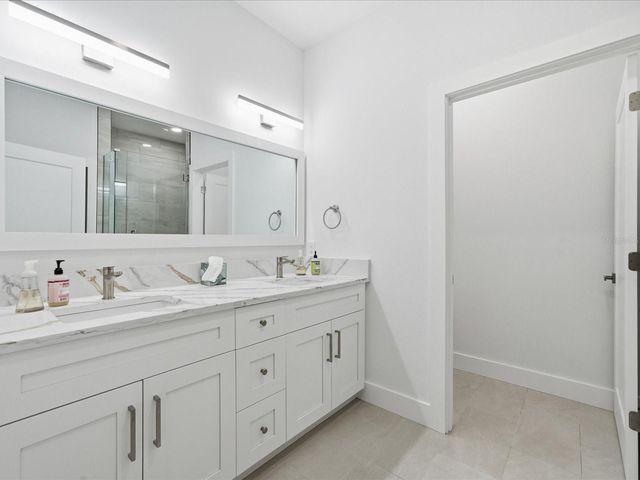 1909 GULFVIEW DRIVE, Holiday, FL 34691