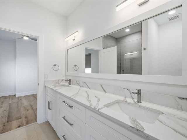 1909 GULFVIEW DRIVE, Holiday, FL 34691