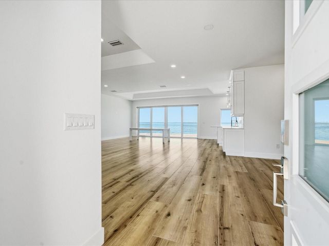 1909 GULFVIEW DRIVE, Holiday, FL 34691