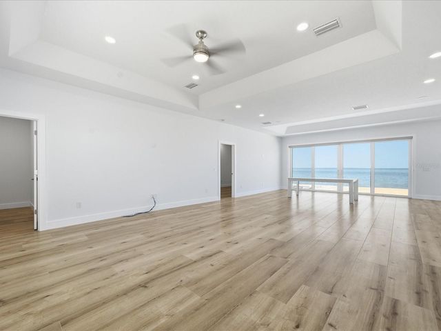 1909 GULFVIEW DRIVE, Holiday, FL 34691