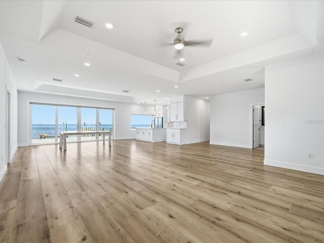 1909 GULFVIEW DRIVE, Holiday, FL 34691